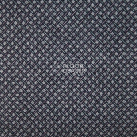Ковролин Tapisom 600 Design Purple - 600 Mesh Design 416022009 00003 фото 1 | FLOORDEALER